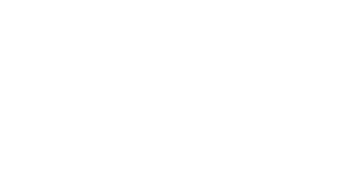 BHS Global