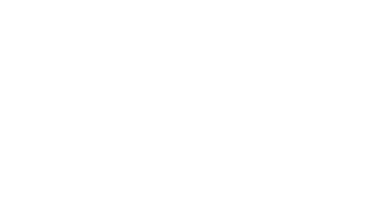 Black Box