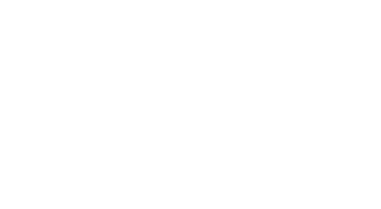 Iron Mountain
