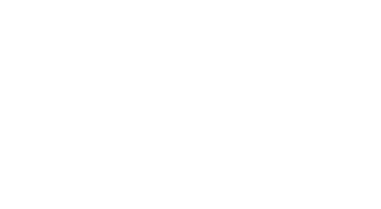 Nuova Elettra