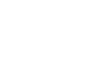 Philadelphia Scientific